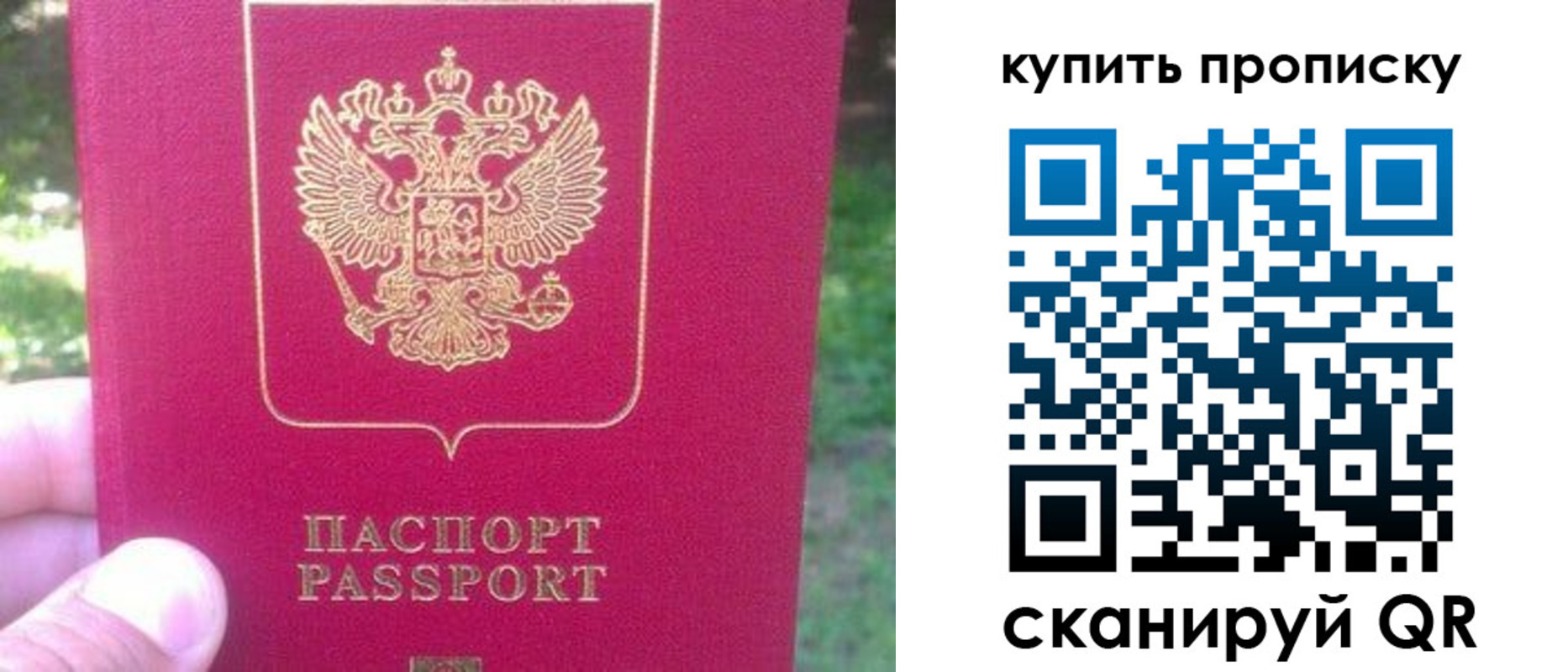 временная регистрация для школы в Челябинской области