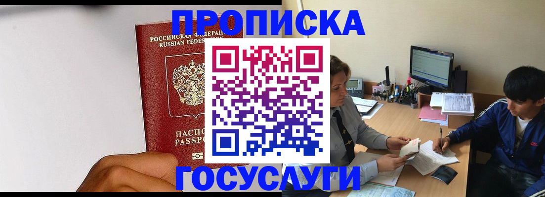 временная регистрация госуслуги в Челябинской области